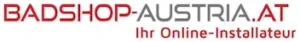 Badshop Austria Logo