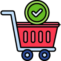 cart
