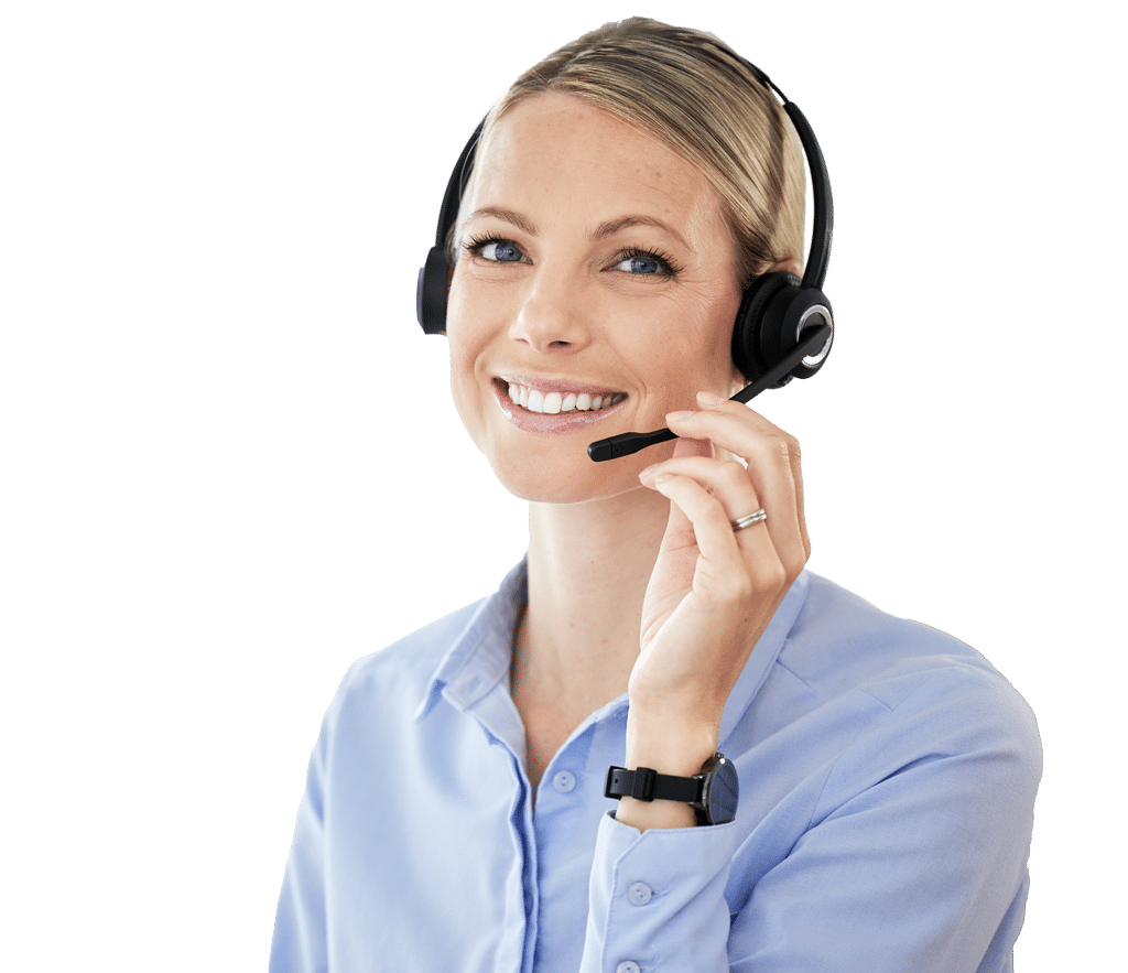 RMA made easy mit easyRMA<sup class=