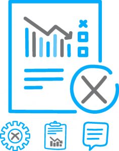 analytics