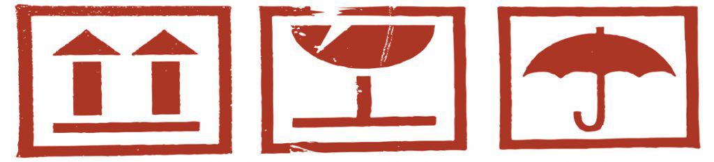 symbols