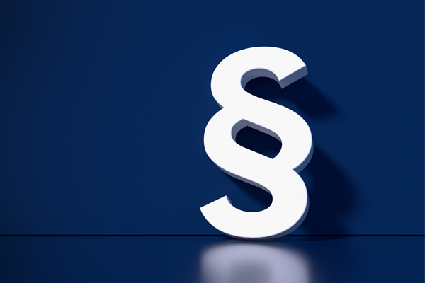 EU-konformes Retouren- und Reparaturmanagement