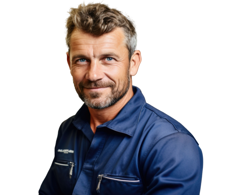 Reparatur-Management für Hausmeister Dienstleistungen und Facility Management