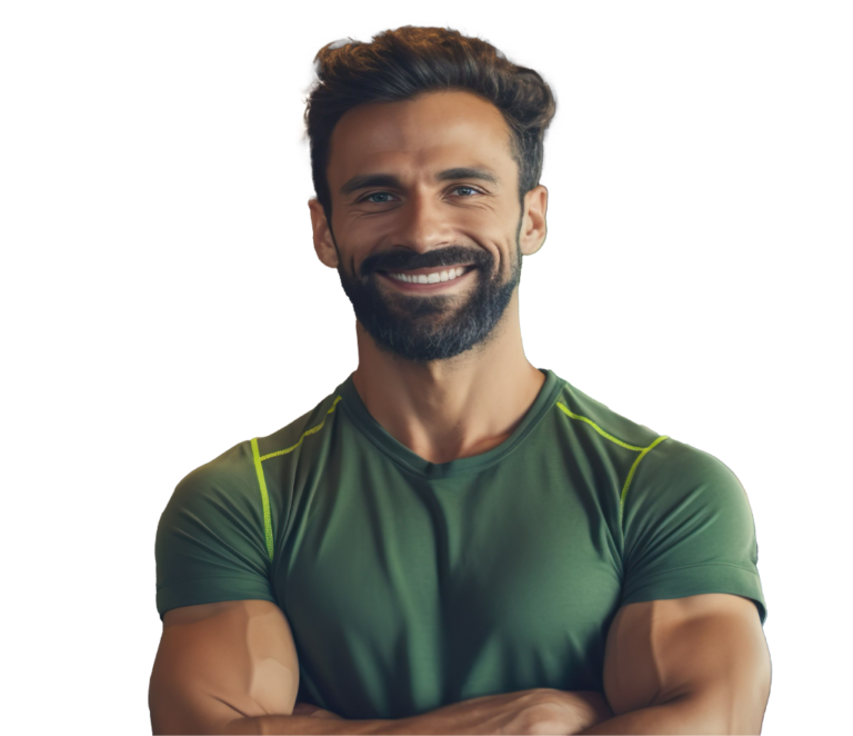 Retouren- und Reparatur-Management für Fittnessgeräte und Sportgeräte