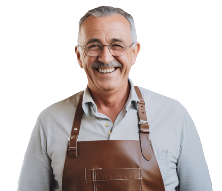 Einfaches und übersichtliches Retouren- und Reparatur-Management