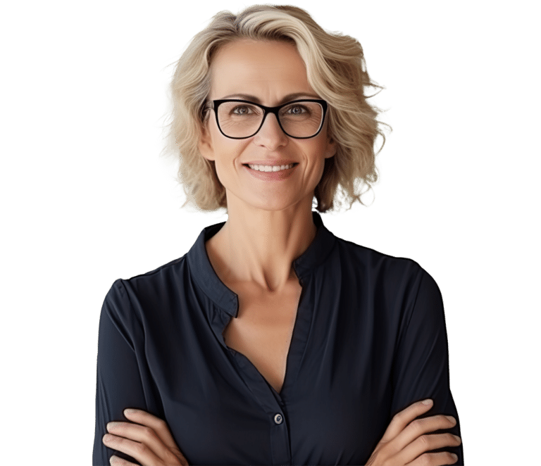 Retouren- und Reparatur-Management für Unternehmer