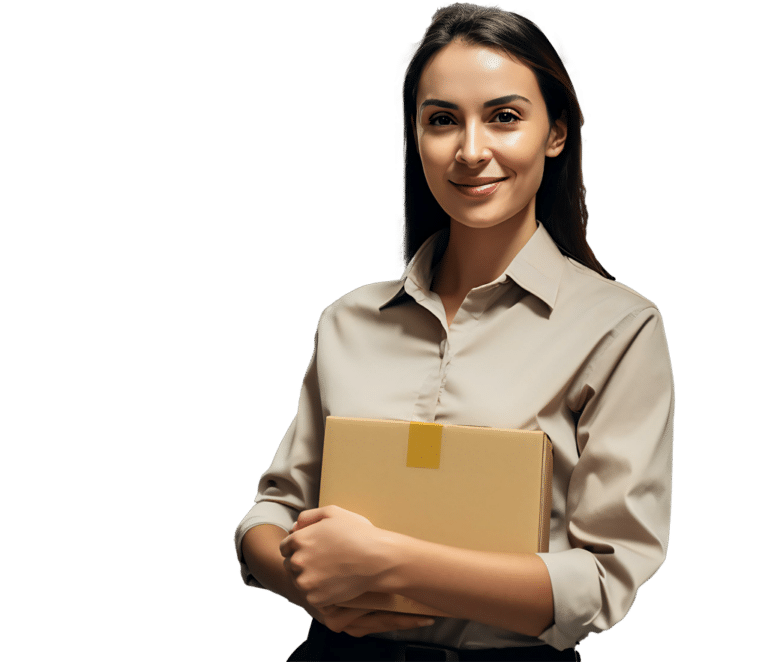 Retouren- und Reparatur-Management für Onlineshops