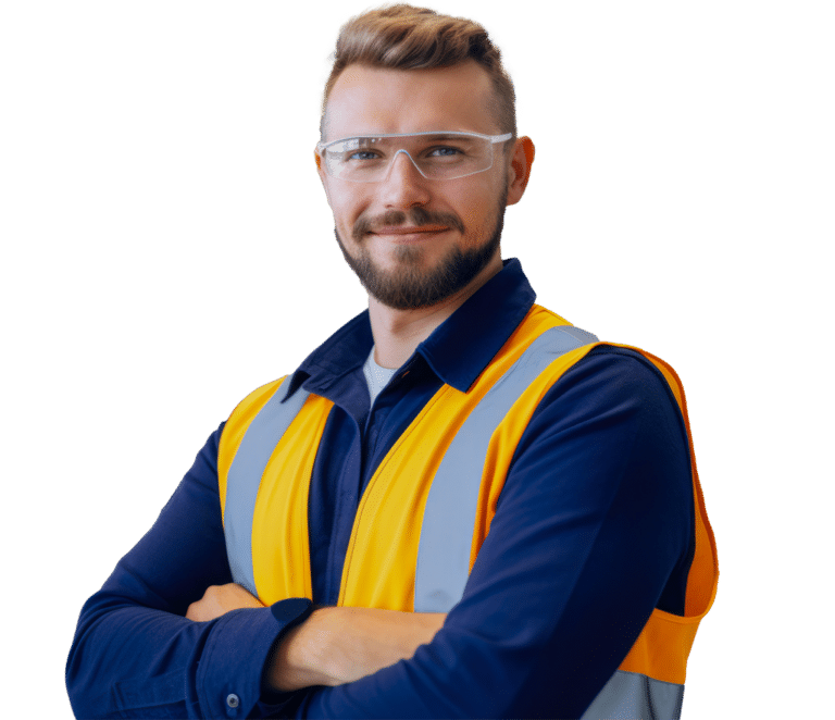 Reparaturen- und Retouren-Management System für Solaranlagen Hersteller, Wartungsbetriebe und Händler