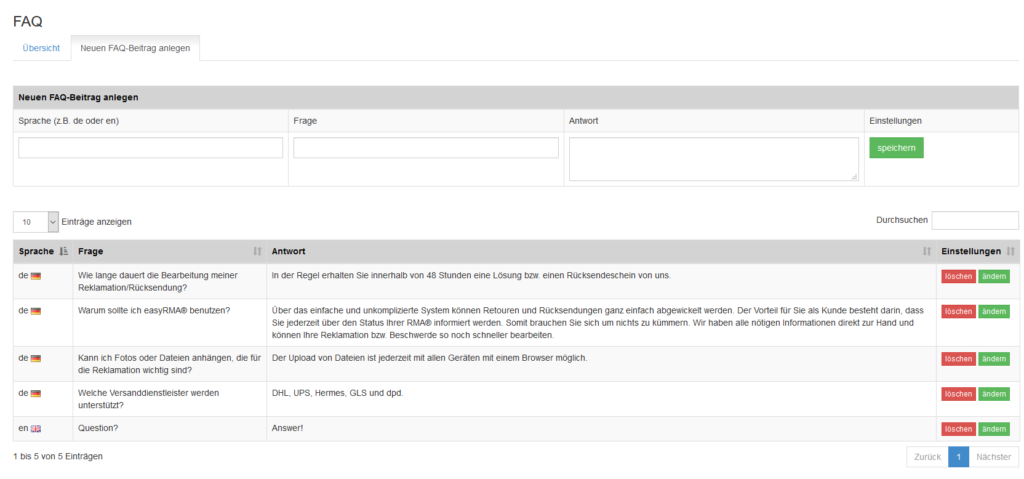 faq 1024x479 1