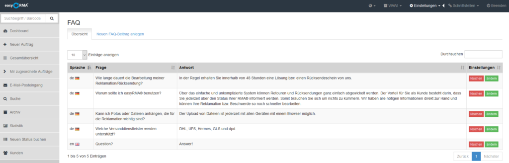 faq1 1024x328 1