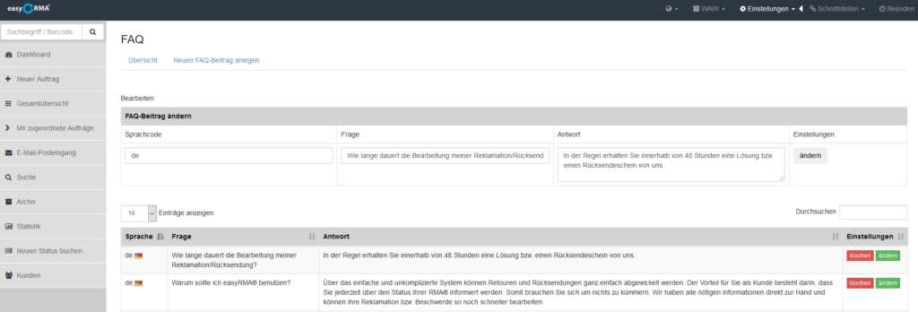 faq3 1024x348 1