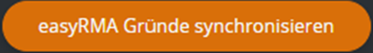 Bearbeitungsstatus eines Auftrags