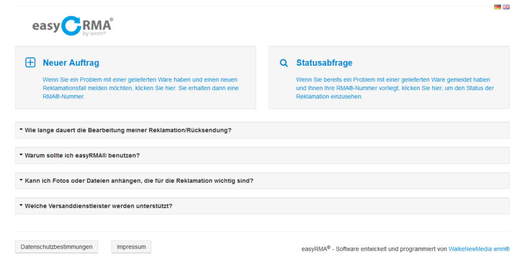 startseite 1024x524 1