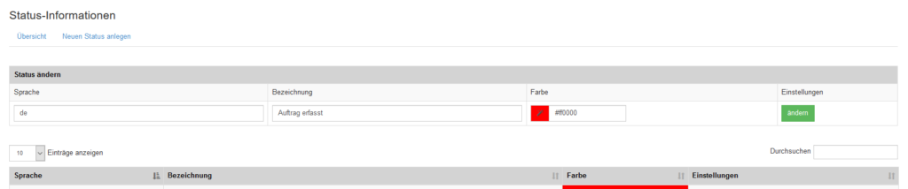 status aendern 1024x214 1