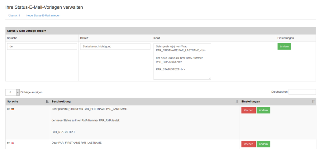 status mail 1024x481 1